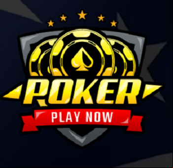 ACR Poker Bonus Code 2025