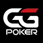 GGPoker Best UK Poker Site 2025