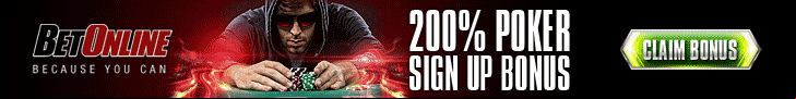 BetOnline 2025 Review 