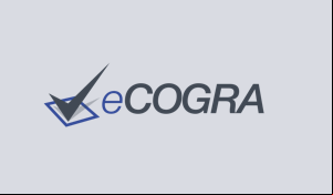 eCogra Badge
