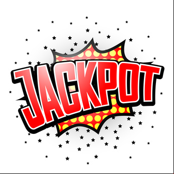 NetEnt Jackpot Slots
