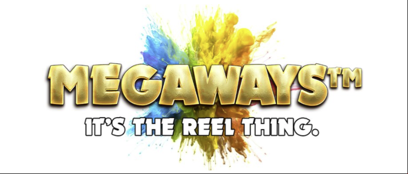 MegaWays Slots at Unibet Casino