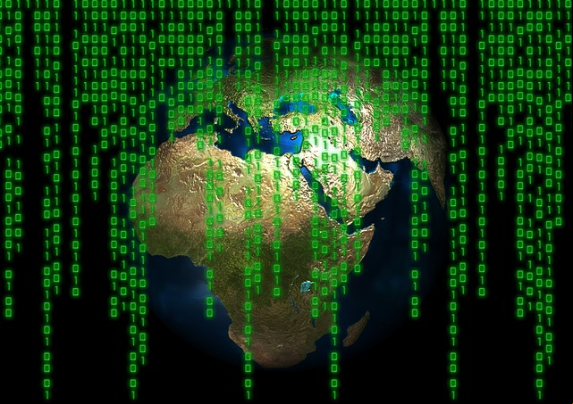 software running the best casino sites