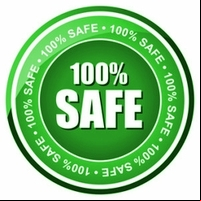 Intertops Poker Review - Safe US Poker Site