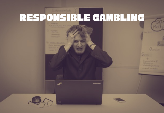 Responsible Gambling
