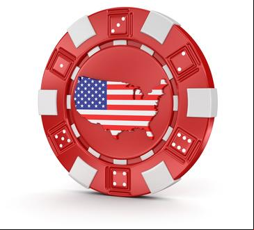Bovada Poker Best US Bonus
