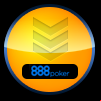 888 Poker Events
