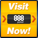888 Poker - Lots of Deposit Options including PaySafeCard PINS
