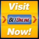 Betonline poker bonus info