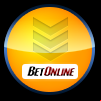 best us sit n go site alternate pick