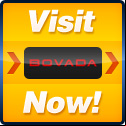 Bovada Bonus
