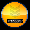 Types of jackpot sit n go at ipoker