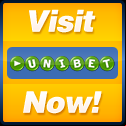 Best Unibet Bonus