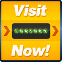 Unibet Casino Bonus