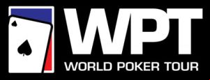 Intertops Poker US Qualifiers for the WPT