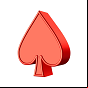 PokerStars PaySafeCard Deposits