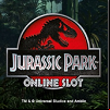 Jurassic Park / World Slots Rec
