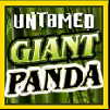 Untamed Slots Range from MicroGaming