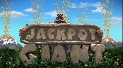 Stand-Alone PlayTech Progressives Jackpot Giant