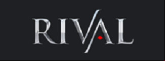 Software used at US Casinos